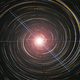 Illustration for article titled Why The Higgs Boson Should Have Crushed the Universe